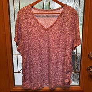 Lane Bryant 22/24 T-Shirt